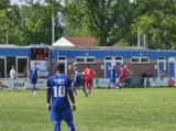 S.S.V. '65 1 - S.K.N.W.K. 1 (competitie) seizoen 2024-2025 (126/341)